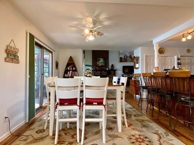 385 N Lakeshore Dr, Louisa, VA 23093 - photo 7