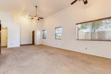 1710 E Fairview St, Chandler, AZ 85225 - photo 6