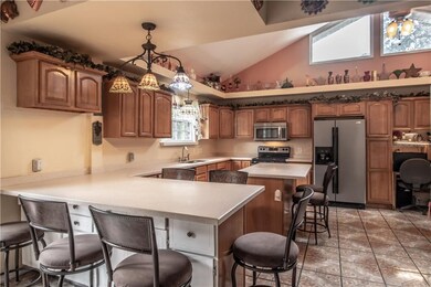 6905 Vermont Dr, Tampa, FL 33619 - photo 3