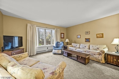 36 S Cherry Rd, Lake Hopatcong, NJ 07849 - photo 2