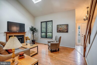 5 Cavallero Ct, New Castle, DE 19720 - photo 7