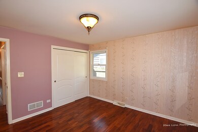 428 Laurel St, Batavia, IL 60510 - photo 6