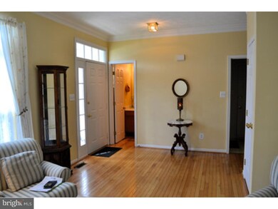 234 Hope Ct W, Bear, DE 19701 - photo 3