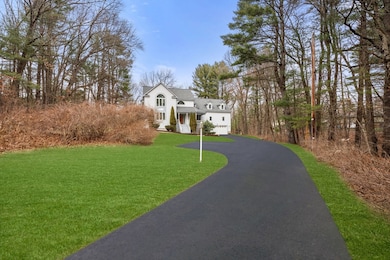 77 Reservation Rd, Andover, MA 01810 - photo 4