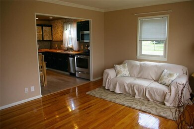 4221 Oakleigh Rd, Allentown, PA 18104 - photo 5