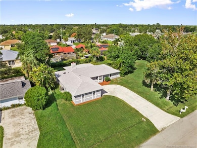 2316 SW Lejune St, Port Saint Lucie, FL 34953 - photo 3