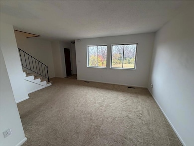 1333 N 77th St, Kansas City, KS 66112 - photo 7