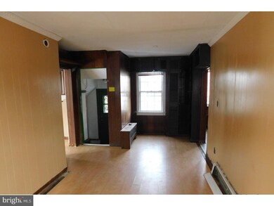 216 Harrison Ave, Trenton, NJ 08610 - photo 5