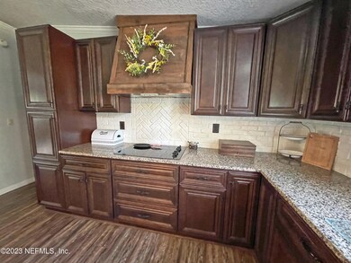 4134 Saunders Dr, Middleburg, FL 32068 - photo 7