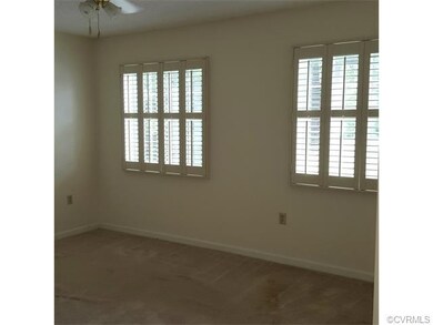 10203 Jamestown Rd, Ashland, VA 23005 - photo 6