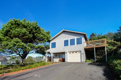 2310 SW Bard Loop, Lincoln City, OR 97367 - photo 3
