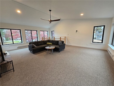 40 Alder Rd, Charlestown, RI 02813 - photo 4