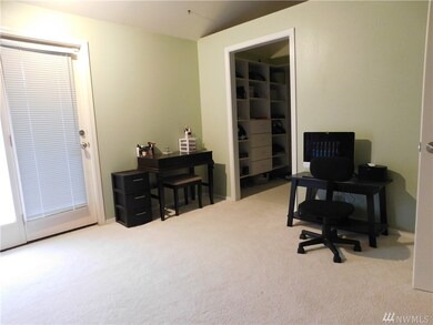 110 Washington Ct SE, Yelm, WA 98597 - photo 6