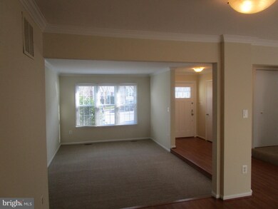 7932 Forest Path Way, Springfield, VA 22153 - photo 3