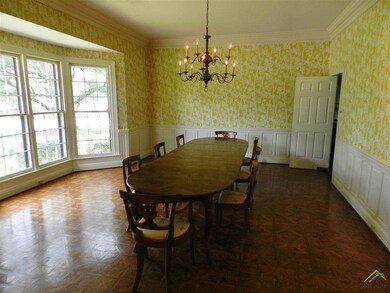 806 Colonial Dr, Tyler, TX 75701 - photo 5