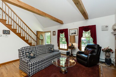 35 BriggsFieldRdEastham-8216