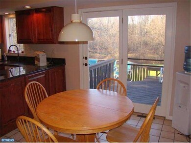 1366 Cinnamon Dr, Fort Washington, PA 19034 - photo 7