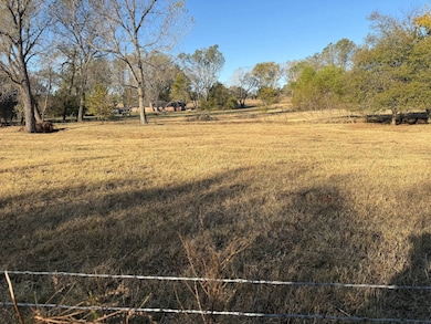 Lot 8 N Rockwell Ave unit Lot 8, Newcastle, OK 73065 - photo 3