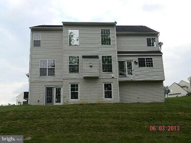 456 Meghann Dr, Woodstock, VA 22664 - photo 5