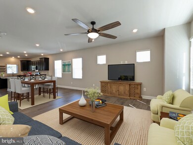 23779 Myrtle Glen Way, California, MD 20619 - photo 5