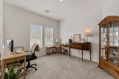 12-web-or-mls-DSC09873