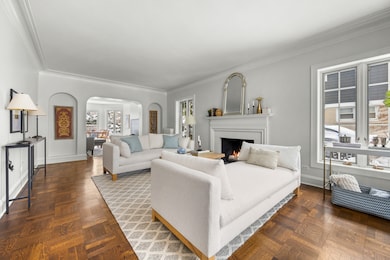 2145 Kenilworth Ave, Wilmette, IL 60091 - photo 5