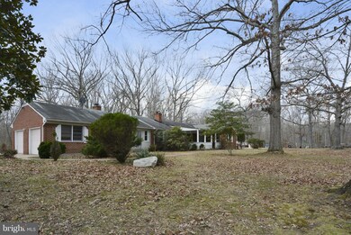 7375 Billingsley Rd, Bryans Road, MD 20616 - photo 2