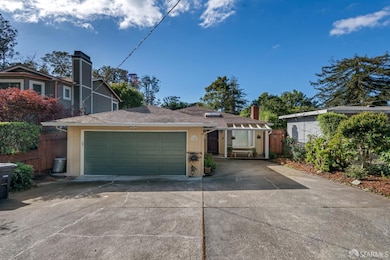 1284 Columbus St, El Granada, CA 94018 - photo 2