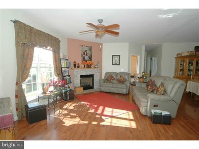 44 Eagles Watch N, Bechtelsville, PA 19505 - photo 5