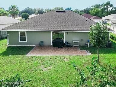 5356 Beatle Ct, Jacksonville, FL 32244 - photo 5