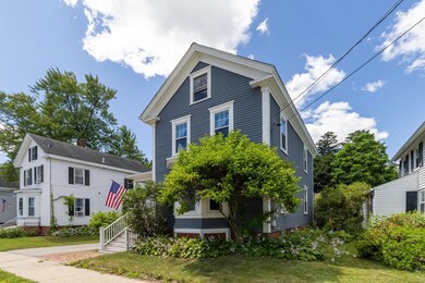 185 Locust St, Dover, NH 03820 - photo 4