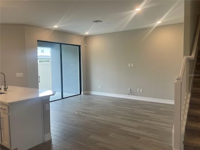 4596 Almada Ln, Wesley Chapel, FL 33543 - photo 7