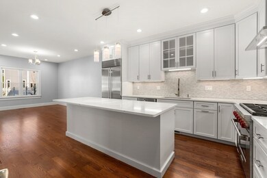 123 Farwell St unit 123, Newton, MA 02460 - photo 6