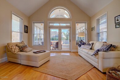 7908 Sanderling Pl Wilmington-large-007-