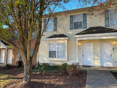 536 Pheasant Run Cir, Harrisonburg, VA 22801 - photo 6