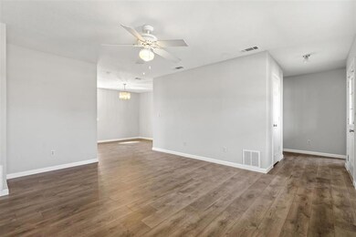 418 Winn Rd, Celina, TX 75009 - photo 5