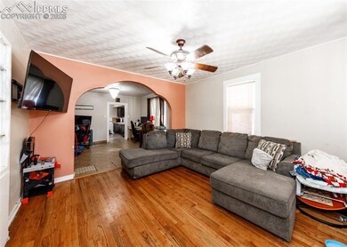 2010 E Routt Ave, Pueblo, CO 81004 - photo 7