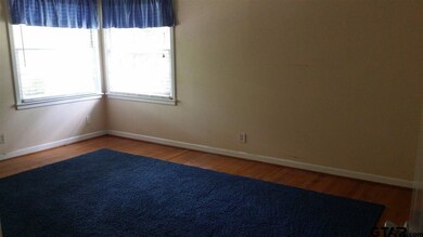 2418 2418 Pollard, Tyler, TX 75701 - photo 5