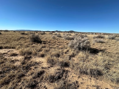 6267 N 3525 W, Enoch, UT 84721 - photo 5