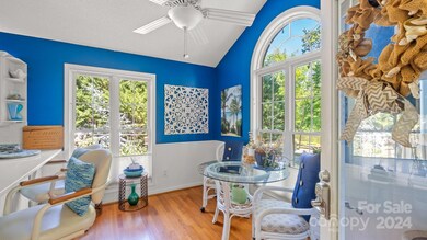 438 Lake Shore Dr, Fort Mill, SC 29715 - photo 7