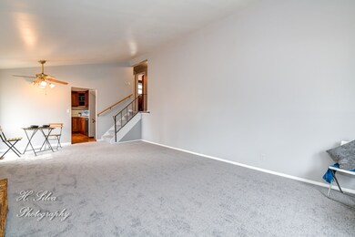 1428 Kings Rd, Carpentersville, IL 60110 - photo 4