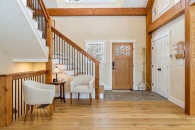 44 Anderson Pond Rd, Grantham, NH 03753 - photo 3