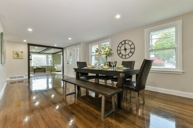 202 Humphrey St, Marblehead, MA 01945 - photo 7