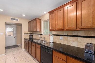 1924 E Vine Ave, Mesa, AZ 85204 - photo 7