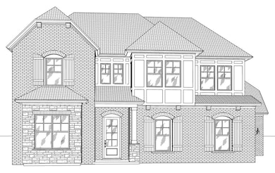 812 Summerlin Cir, Auburn, AL 36830 - photo 3