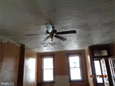 1038 Liberty St, Camden, NJ 08104 - photo 4