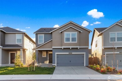 11027 188th St E unit 891, Puyallup, WA 98374 - photo 6