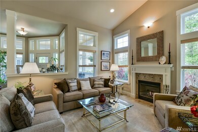 22006 Vine Rd, Brier, WA 98036 - photo 5