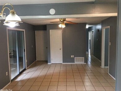 0 Tyler St unit 20030412, Conway, AR 72034 - photo 5