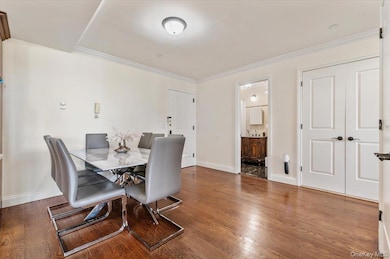 156 Beach 9th St unit 4D, Far Rockaway, NY 11691 - photo 5